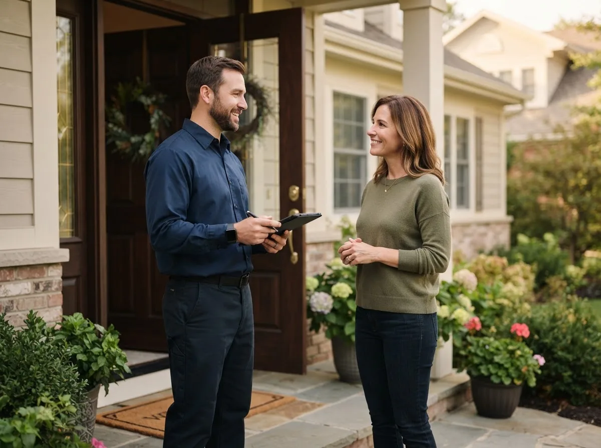 Water damage restoration FAQs for San Juan Capistrano, CA